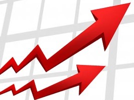 Haiti - Economy : High prices accentuate food insecurity
