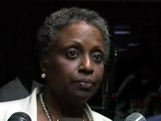 Haiti - Justice : The Senate Committee of Inquiry continues its hearings