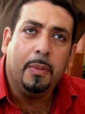 Haiti - Politic : Sen. Edwin Zenny against the political bargaining