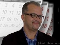 Haiti - Politic : Rouzier «could» be ratified on Tuesday or Wednesday...