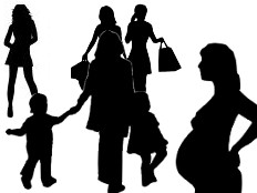 Haiti - Social : Organizations of women against the closure of their Ministry