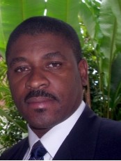 Haiti - Environment : The environment must be a priority of Government Martelly