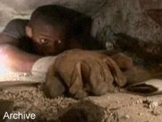 Haiti - Europe : 683 volunteers trained to the emergency response techniques
