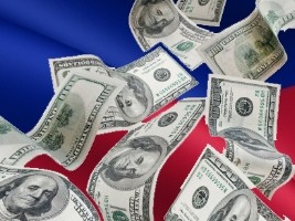 Haiti - UN : $472M needed to meet the most urgent needs of Haiti