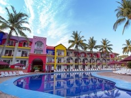 Haïti - FLASH : Le Royal Decameron annonce la date de sa réouverture