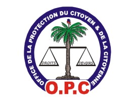 Haïti - Grand’Anse : Le Directeur Départemental de l’OPC objet de menaces de mort