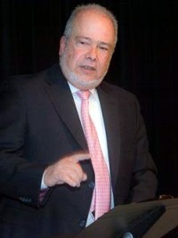 Haiti - Diaspora : Goodbye message from the Ambassador of Haiti to Canada