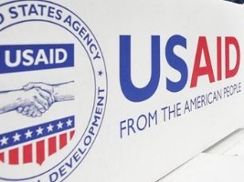 Haiti - USA : $15M to fight against food insecurity in Haiti