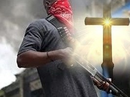 Haïti - Insécurité : Les Évêques d’Haïti alarmés par la violence des gangs