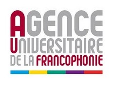 Haiti - Education : Candidates preselected for a scholarship in master of the AUF