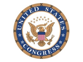 Haiti - USA : Good news for Haiti, Congress voted to renew the CBTPA law