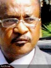 Haïti - Guiteau Toussaint : Franck Ciné a été libéré mais reste à la disposition de la justice