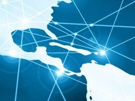 Haiti - World Bank : Donation $60M for internet connectivity in Haiti