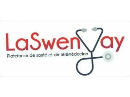 Haiti - Technology : Launch of a Haitian digital health and telemedicine platform