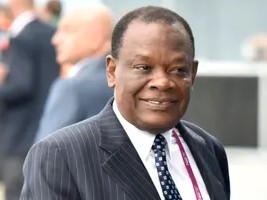 Haïti - FLASH : Non lieu pour Yves Jean Bart Président de la FHF, dans l’affaire d’abus sexuels...