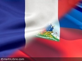 Haiti - Education : Towards a partnership aiming to support the masters and doctorates offered by France