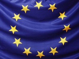 Haïti - Humanitaire : L’UE allouera 183 millions d'euros aux pays les plus pauvres