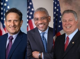 Haïti - USA : Des membres du Congrès cherchent l’appui de Biden pour une transition en Haïti