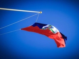Haiti - Diaspora : A Special Independence Day in Paris