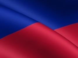 Haiti - Religion : Neither festivities nor celebrations, Haitian Pastors call for general mobilization