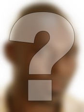 Haiti - Politic : The Saga of the Prime Minister continues...