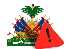Haïti - Sécurité : Le Ministère de l’Éducation condamne les enlèvements et les attaques contre les écoles