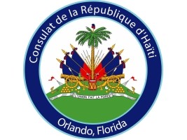 Haïti - Diaspora : Dates des prochains «Consulat Mobile» en Floride