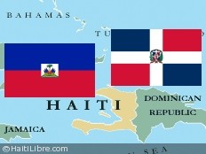 Haiti - Economy : 2nd round of negotiations between the Haitian and Dominican companies