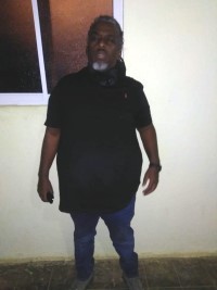 Haiti - Justice : New elements in the arrest of the former mayor of Port-au-Prince Ralph Youri Chevry