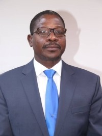Haiti - Justice : Appointment of 3 judges to the Court of Cassation, point of view of Minister Vincent