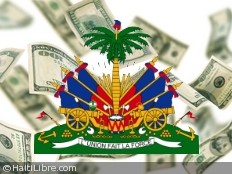 Haiti - Reconstruction : 99% of relief funding circumventing Haitian public institutions