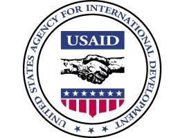 Haiti - USA : 1.9MM to help 3,000 young Haitians at risk