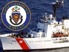 Haiti - Social : 82 boat people repatriated yesterday in Cap-Haitien
