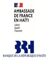 Haiti - NOTICE : Call for applications, Masters 2 scholarships (2021/2022)