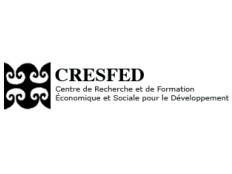 Haiti - Social : Towards the establishment of an observatory in local development in Haiti