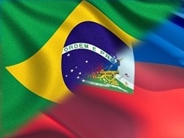 Haiti - Social : 26 Haitians arrested trying to enter Brazil illegally