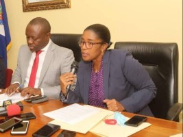 Haïti - Tourisme : Causerie autour des perspectives de relance du tourisme post covid-19