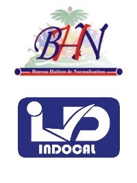 Haiti - Economy : Online platform to strengthen trade between Haiti and the Dominican Republic