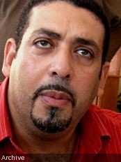 Haiti - Politic : Edwin Zenny denounces the wave of appointments of former President Préval