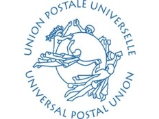 Haiti - Reconstruction : The postal services are improving