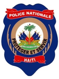 Haïti - PNH : Renforcement des conditions pour être accepté dans les bureaux de recrutement
