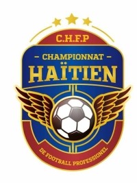 Haïti - CHFP 2021 : Résultats 4ème journée et classement