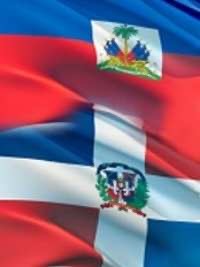 Haiti - Economy : Haitian companies looking for Dominican opportunities 