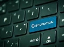 Haiti - COVID-19 : 86.7% of Haitian children have not benefited from distance education
