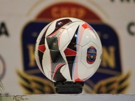 Haïti - CHFP 2021: Résultats 6ème journée et classement