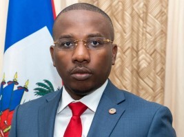 Haïti - FLASH : Le Président Moïse renouvelle pour 30 jours le mandat du Premier Ministre