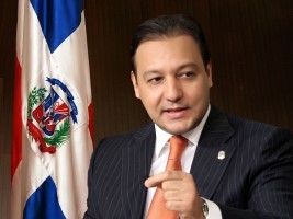 Haiti - COVID-19 : The Mayor of Santiago asks to close the borders