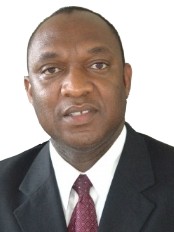Haiti - Politic : Youri Latortue claims an impartial commission