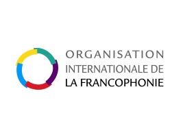 Haiti - FLASH : Internship offers to young Haitians