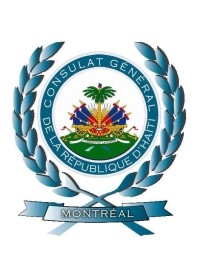 Haiti - FLASH : Alert, fake immigration and academic services